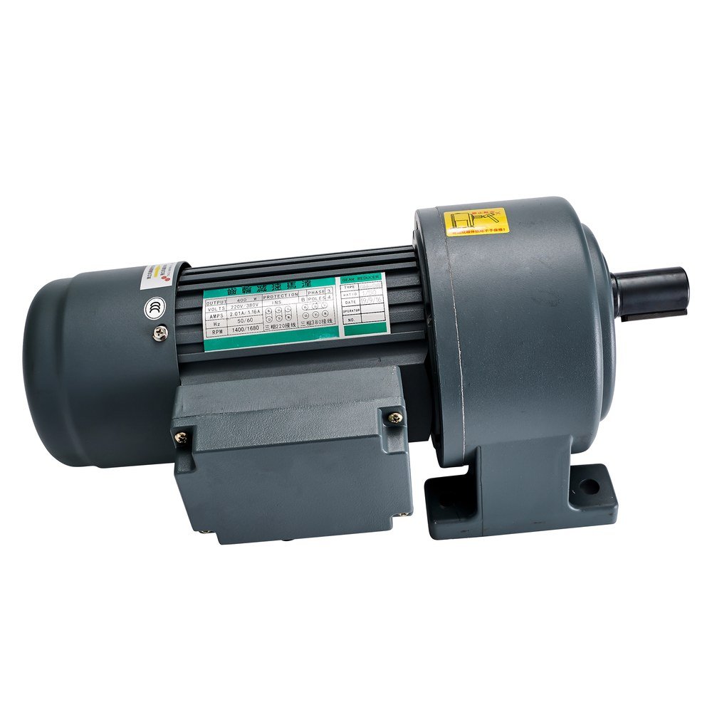 Kracht KF 1500