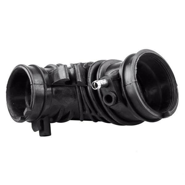Lien Foo (Dongtai) Rubber and Metal Products TG-E-RX-100
