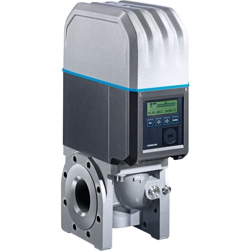 Endress+Hauser IFL500