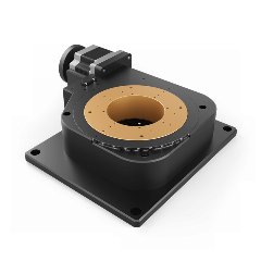 D-I Industrial DMT 200H
