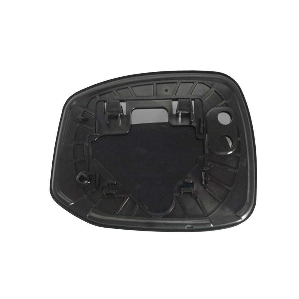 Ebo Systems ULB 80.200