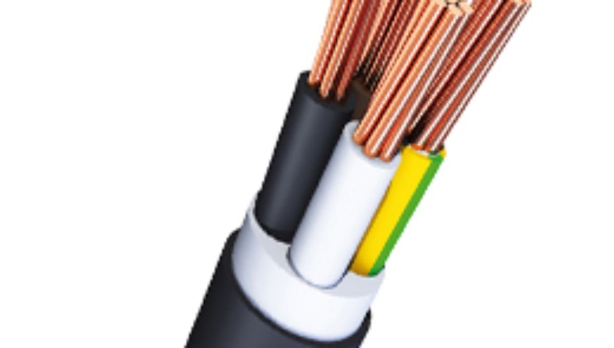 Lynxeo (Suzhou) Cable Technology RUOU, RUCU, RUOU(C), RUCU(C), RUOU EMC, RUOU EMC