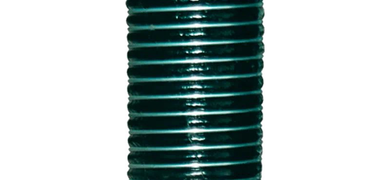 Gutteling Multi-Chem Black, Green, White - Multi Oil Blue, Multi-Chem Red