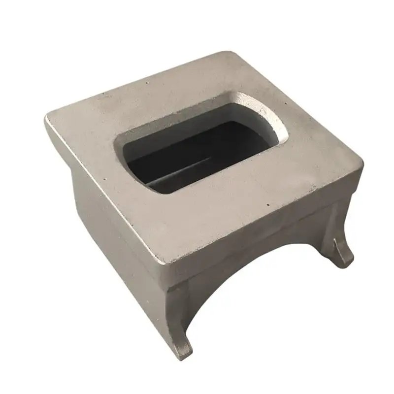 Kunshan Luckysea Industrial Lifting Socket