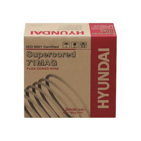 D & H India SUPERCORE-71-T1 / C1