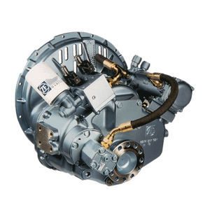 ZF Marine 45000A
