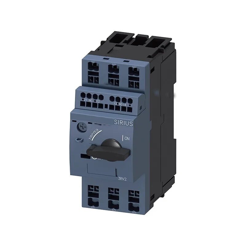 Carrier Marine 3RV2011-0JA20