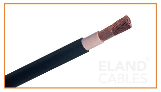 Eland Cables AS03R020010