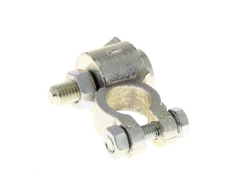 SEIMI CB50-