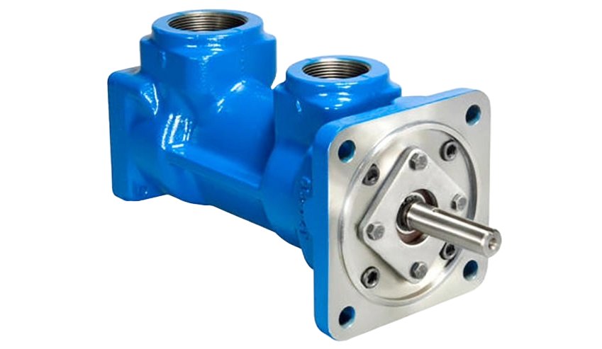 IMO 3E Series (10 sizes: 87P-200)