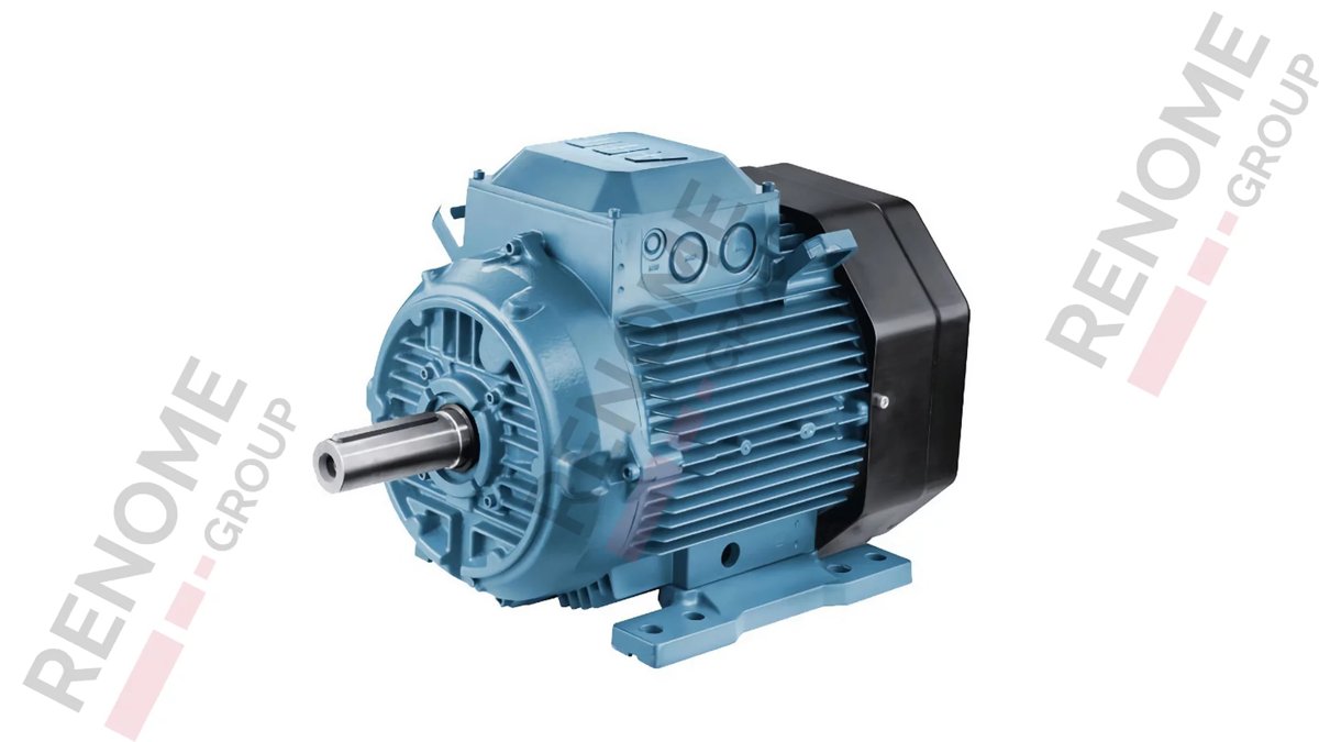 ABB Marine 3GBP161103-ADA
