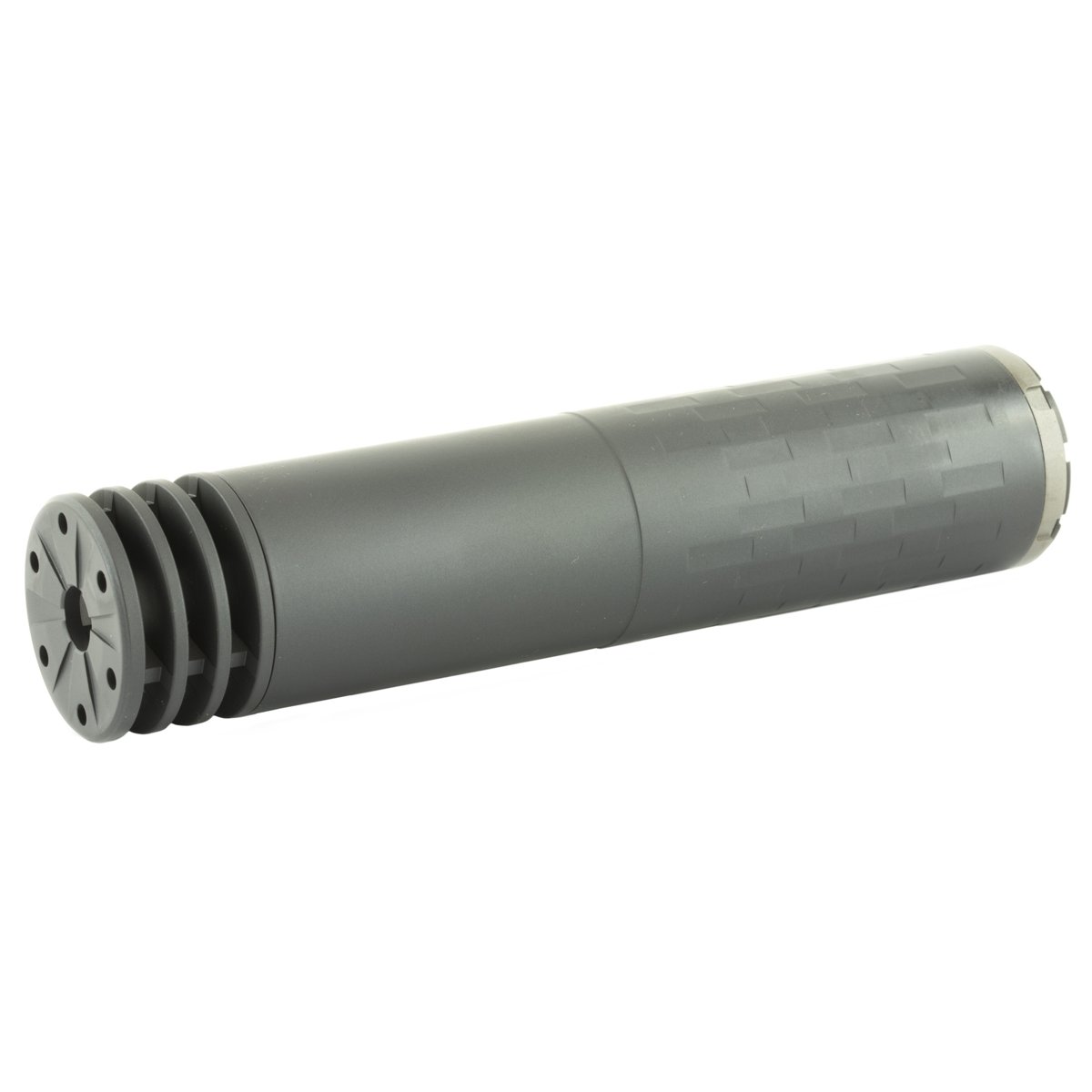 Burgess Marine Silencer BMS-300-25dB