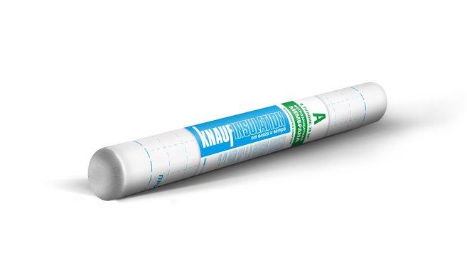 KNAUF INSULATION d.o.o. A-60 Bulkhead restricted, Sea-teK BD 100