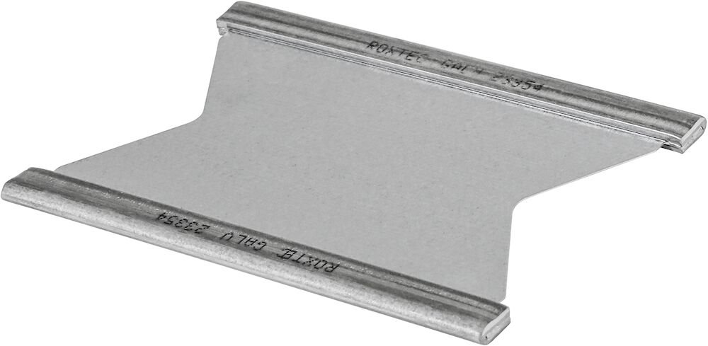 Roxtec International STAYPLATE 120 GALV