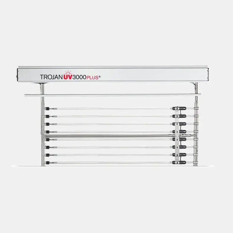 Trojan Marinex TrojanUV3000Plus 750