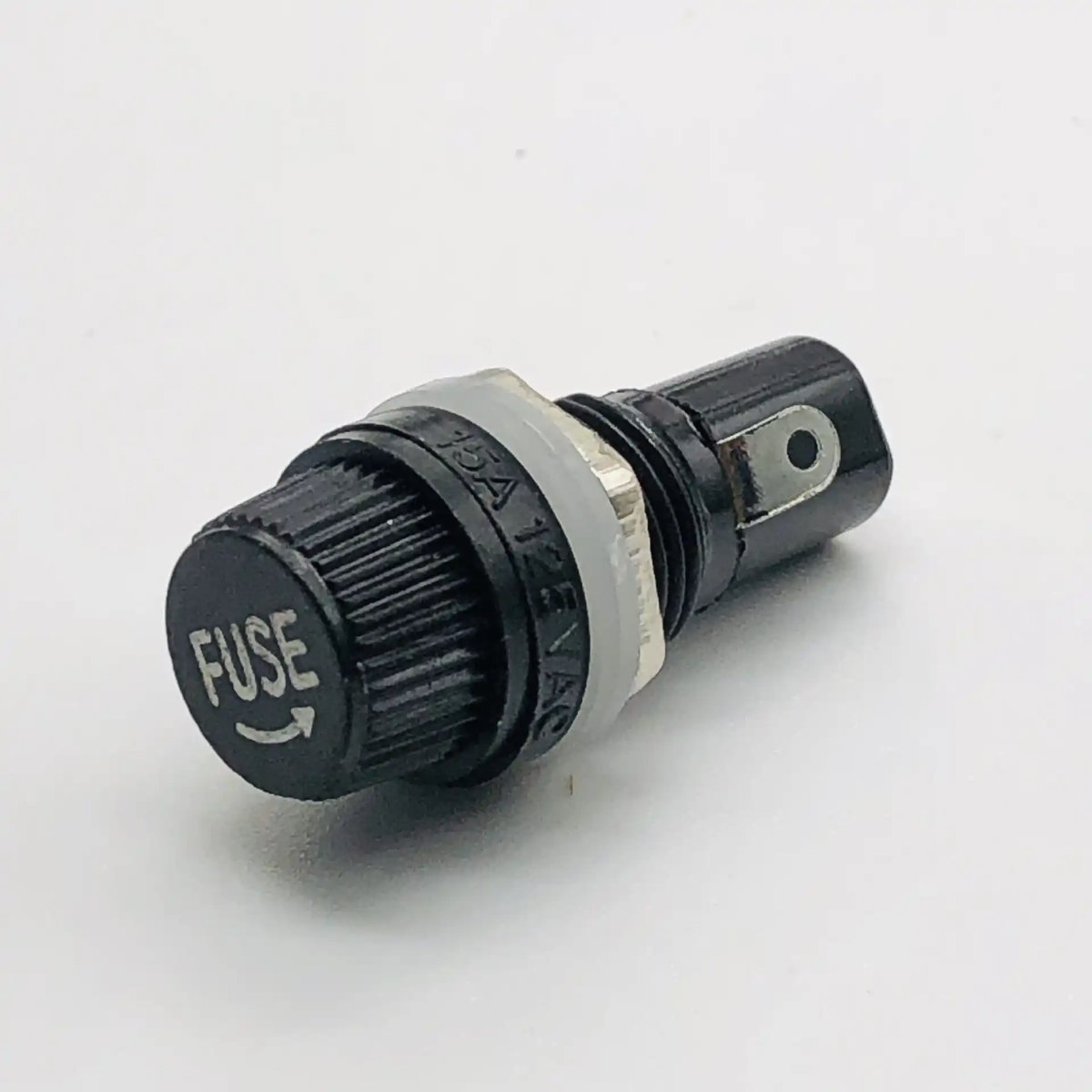 Fuji Electric FA Pa400H