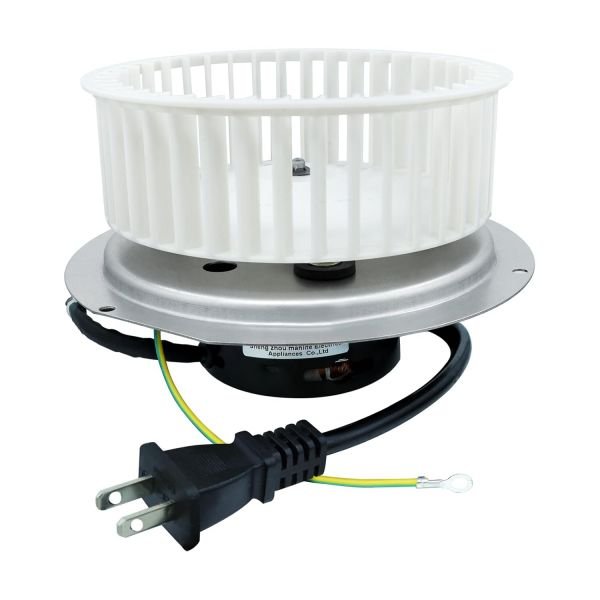Menzel MEBK 100L-06