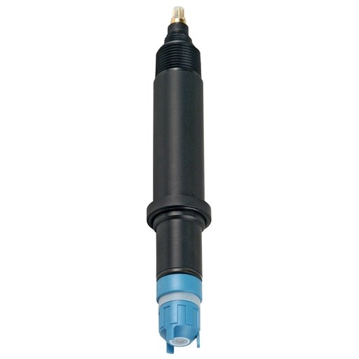 Endress+Hauser Total Chlorine CCS120