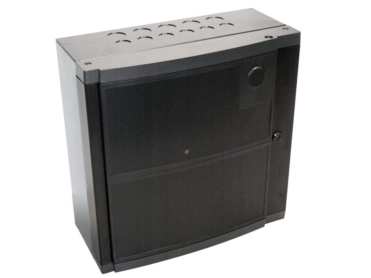 Autronica BC-420