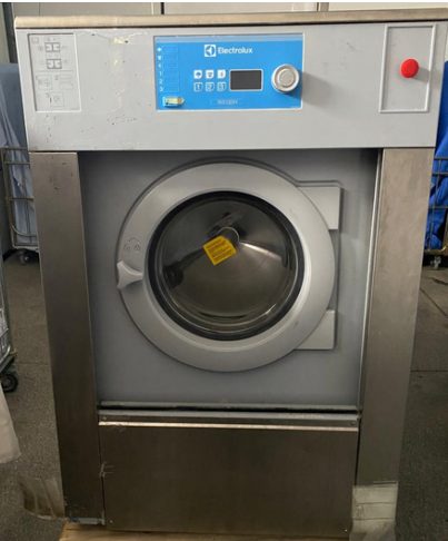 Electrolux Professional Marine W5180H 230V Marine