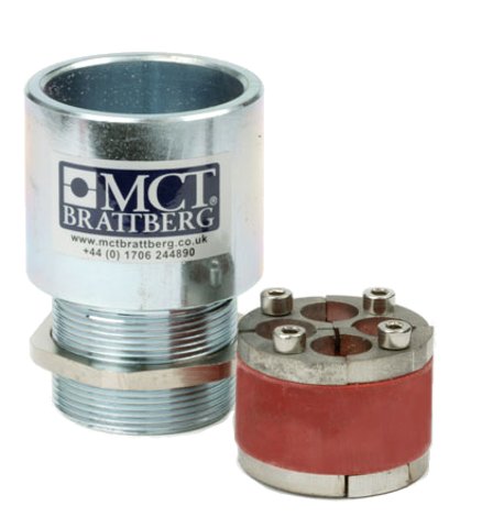 MCT Brattberg D&B 16-75-30