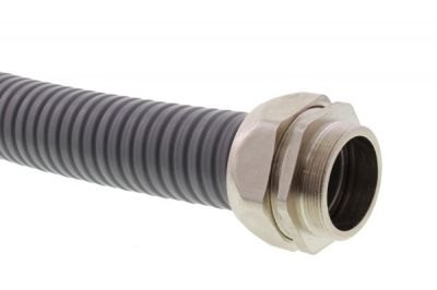 WISKA BMCG-PU-C-40-BK