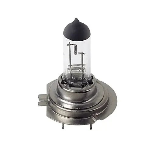 FRANCIS VX500 Xenon 100w