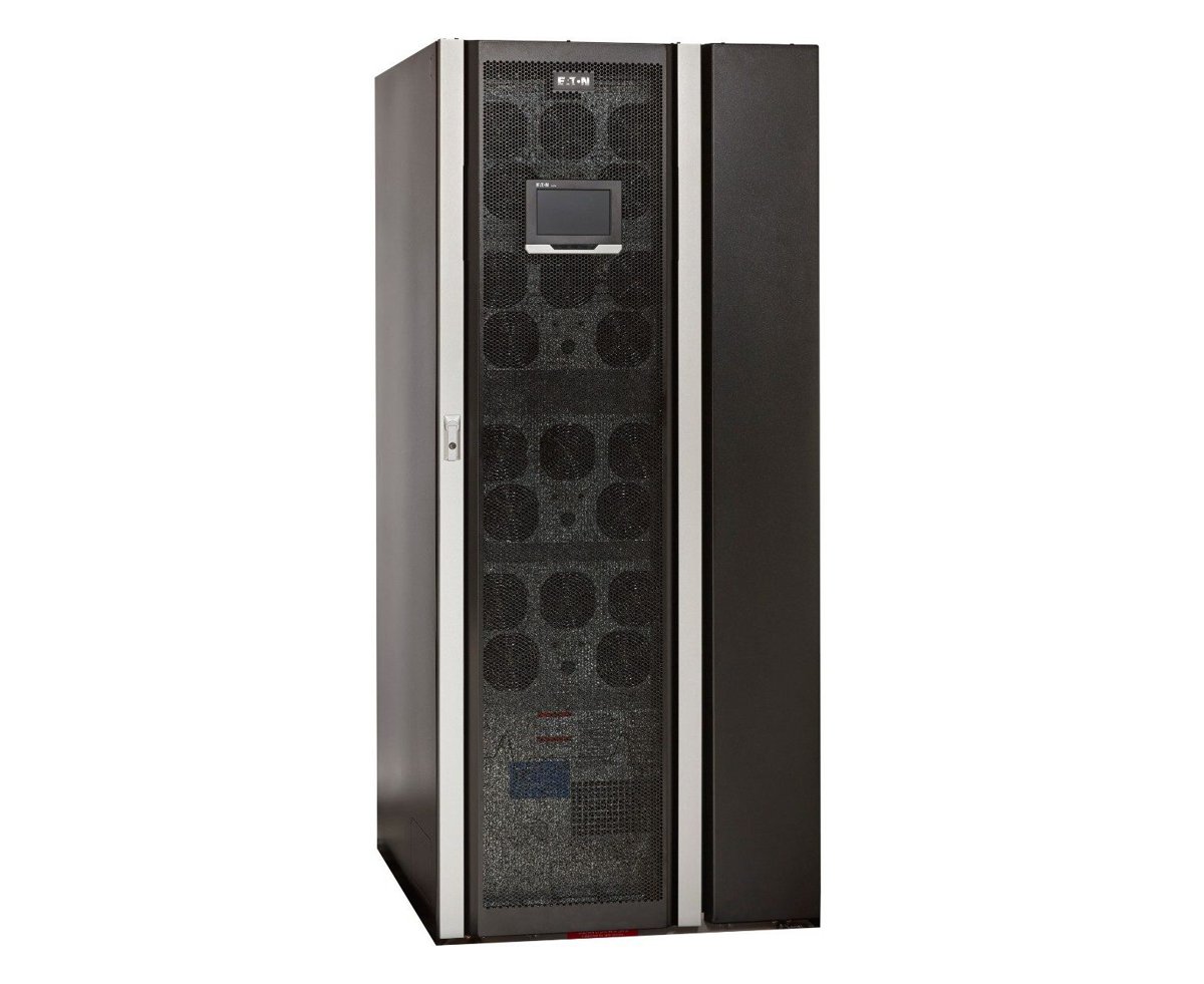 Eaton UPS Marine 93PM 50kVA Marine 400V