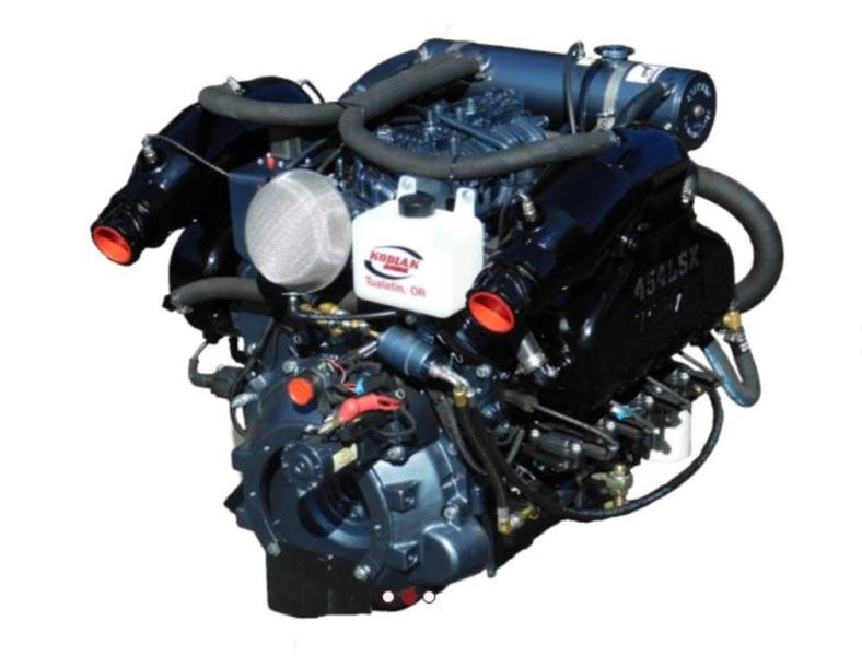 KEM Equipment NKEMM07.4LSX