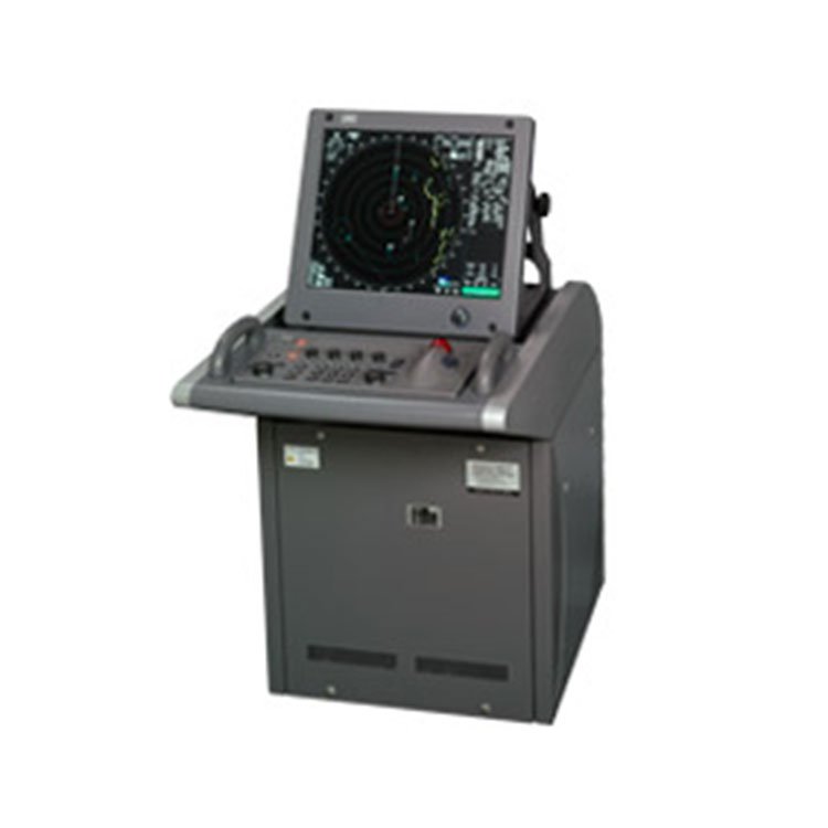 JRC JMA-7132-SA