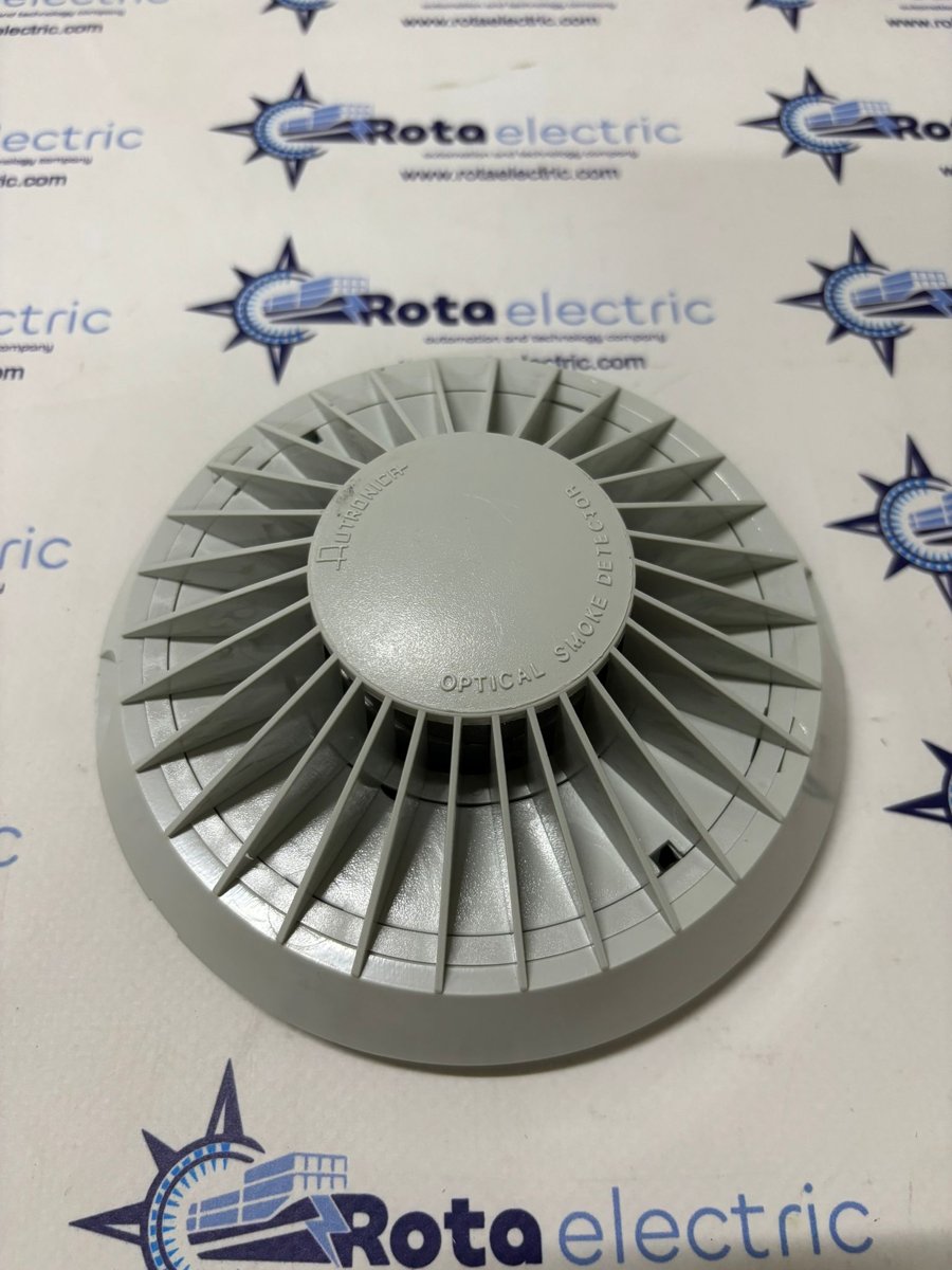 Autronica Fire and Security BH‐31A