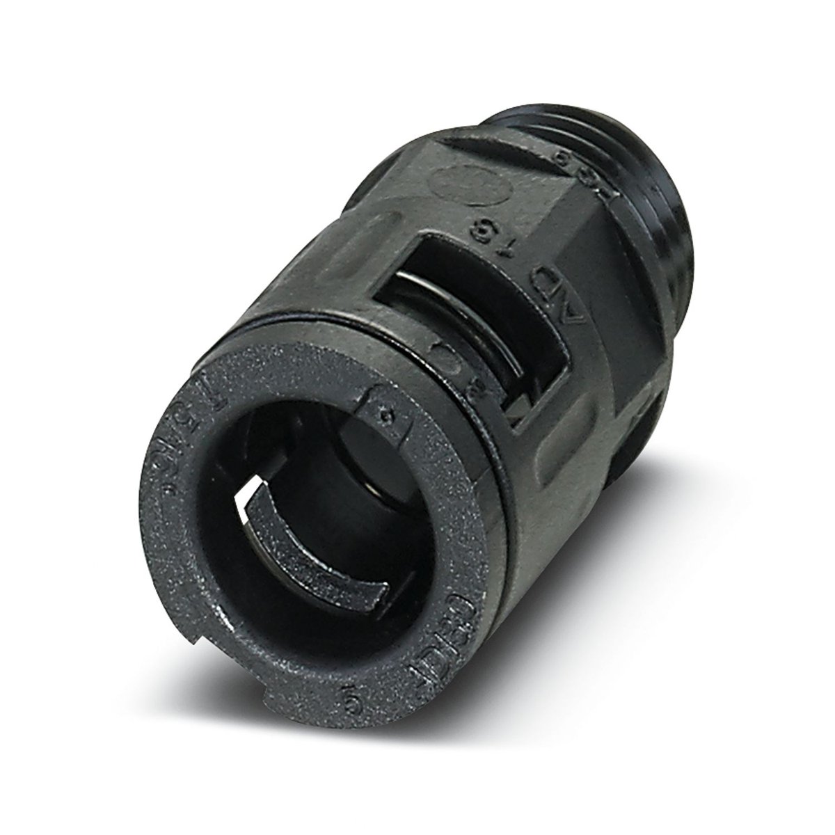 Phoenix Marine PM FL 1x18W IP66 4000K
