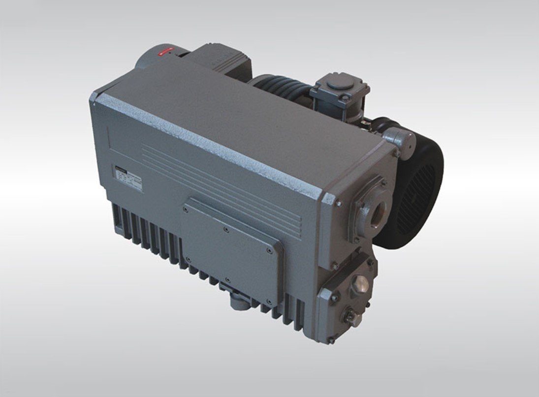 Grundfos Marine MMG 200 LA-E