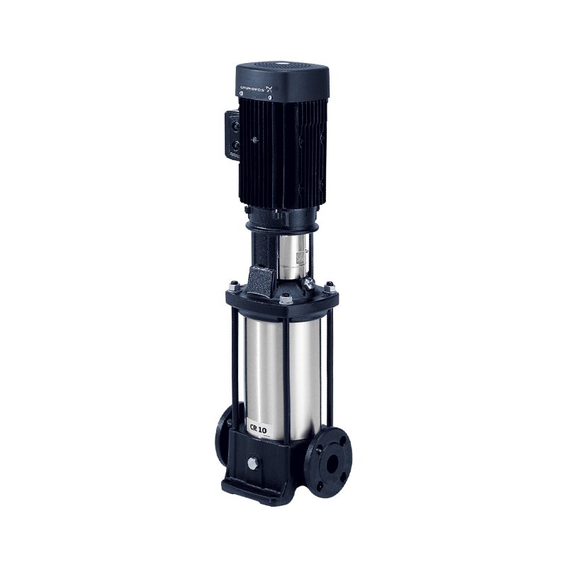 Grundfos CR 1-10
