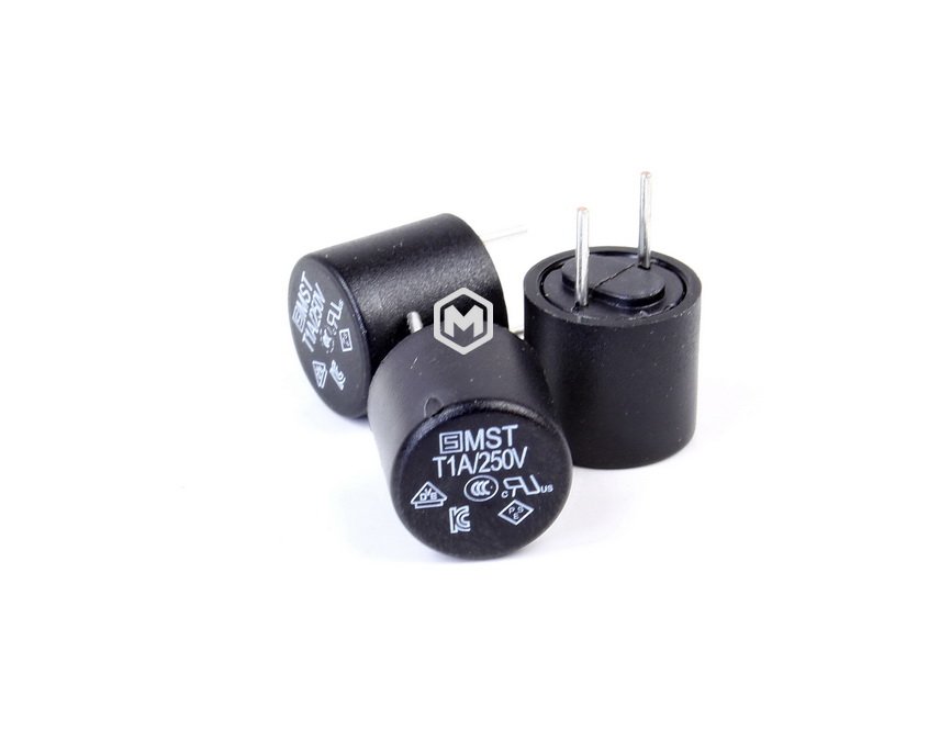 Koden / SI-TEX SP-MRD-109