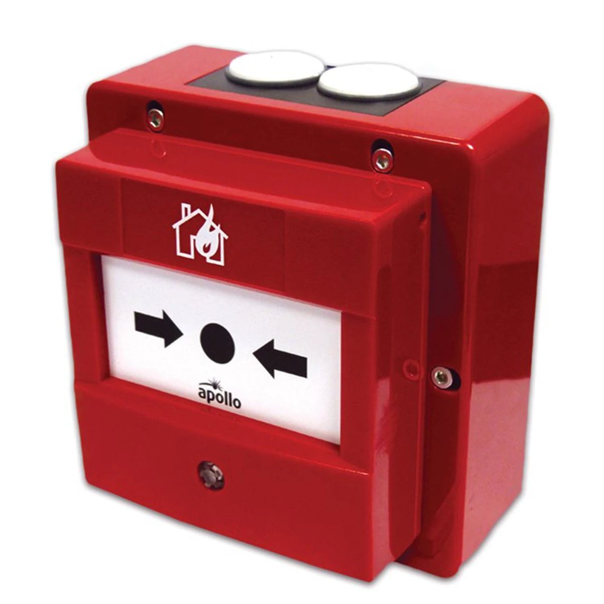 Apollo Fire Detectors SA58200-976