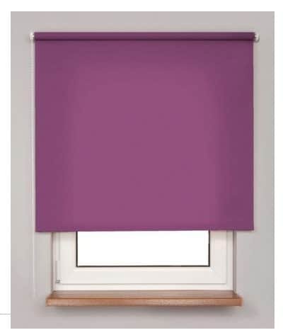 Shanghai Ruicabin New Material Development Curtain RC1001-6, Roller Blind RC1001-5