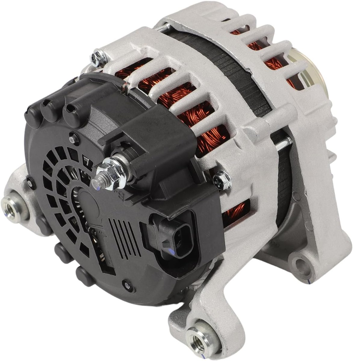 STAMFORD | AvK 410-1052