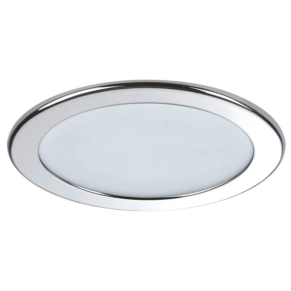 Quick CRISTIAN 12W - 85° - IP40