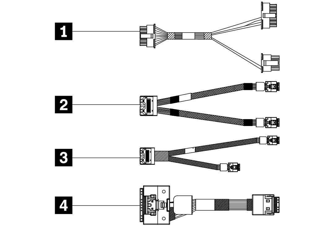 Shrink Polymer Systems SPS 4-35-2X