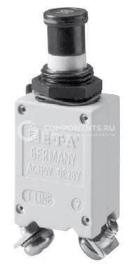 eta 483-G411-K1M1-A1S0ZN-1A