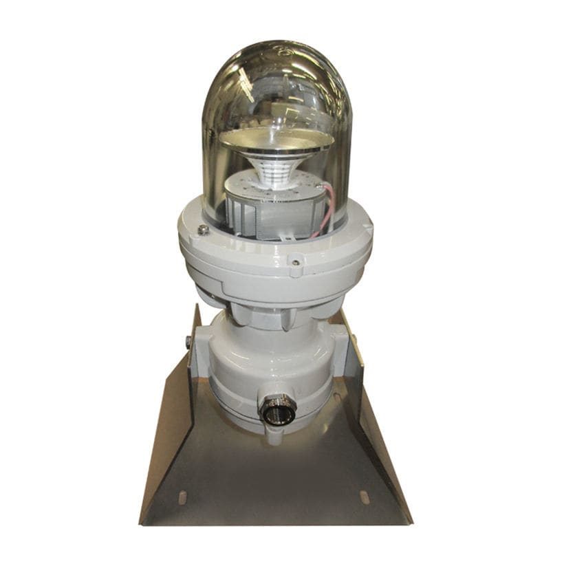 MSM Marine Starboard 5nm-C