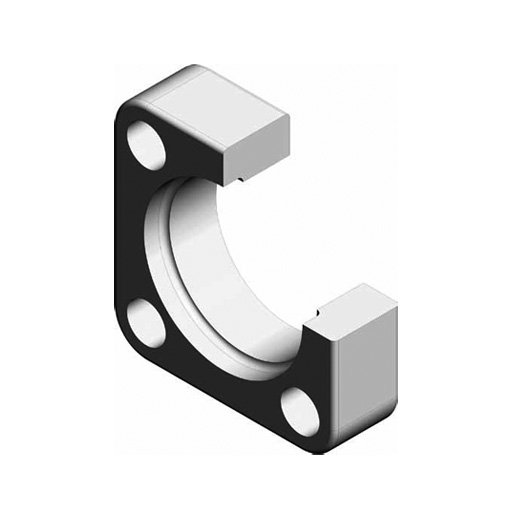 GS-Hydro 0350X12-16