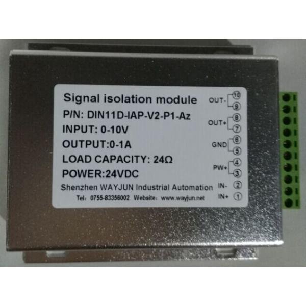 Mecc Alte E6102094303xx