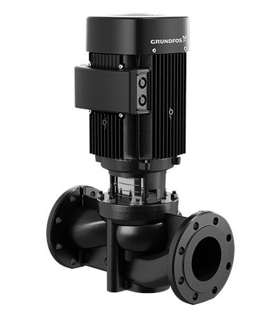 Grundfos Marine TP 50-60