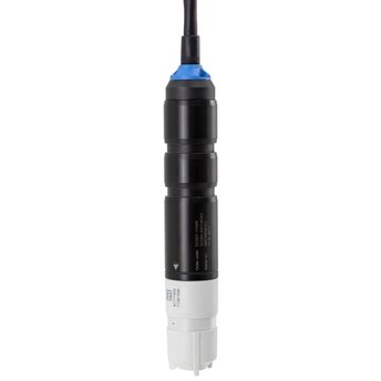 Endress+Hauser Analog free chlorine sensor CCS51