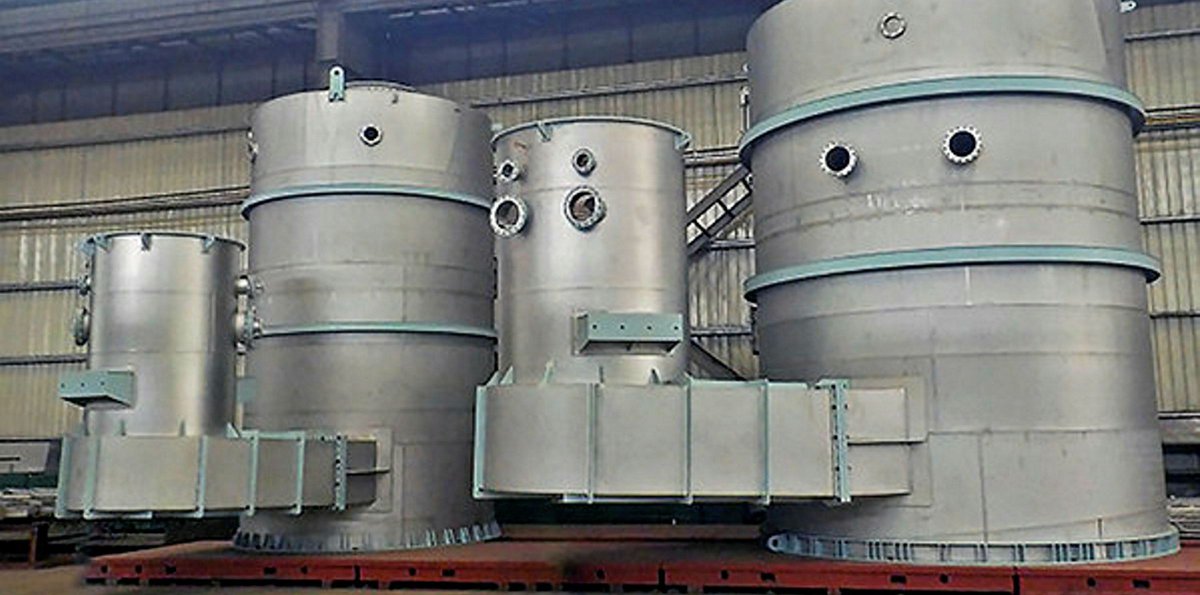 Mitsubishi Heavy Industries DIA-SOx C-series 230L