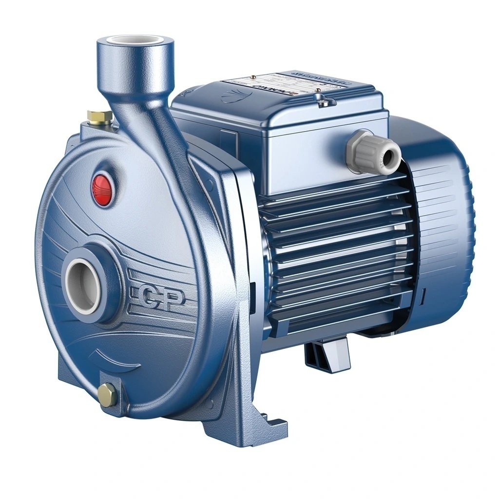 MBC Marine CPM100-ST6