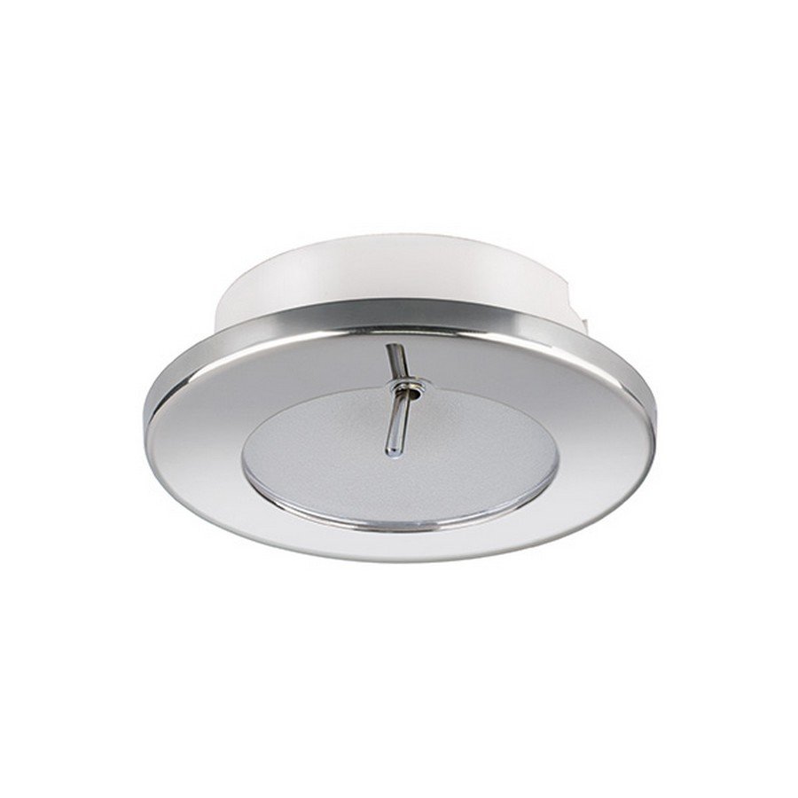 Quick TED CS IP40 - 2W - 100°