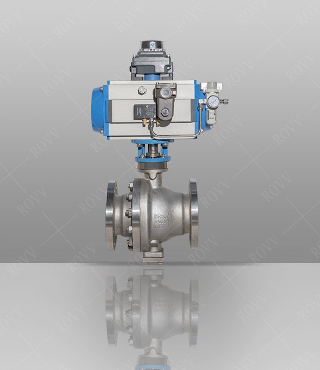 emersonautomation D103565X012